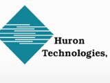 Chem-Trend acquires release agents supplier