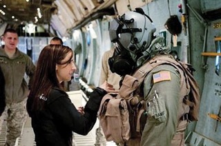 US masks orders to continue for Avon