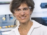 Solvay scientist wins award for energy-saving tires