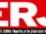 All ERJ on-line news reports are exclusive to subscribers to European Rubber Journal magazine. If you are not yet a subscriber please click here for full details of our news and information services for the global rubber and tire industries.