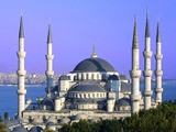 Analysis: Turkey seeks to up its game - DRAFT