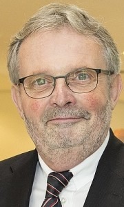  Hans-Jürgen Drechsler
