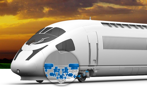 Analysis: Trelleborg’s AVS shake-up