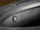 Conti rolls out smart tires from factories