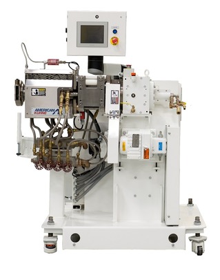 Bluestar, Graham in silicone technology-share deal