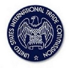 US finds material injury in ESBR case