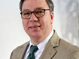Reshuffle at Cooper Tire adds Europe to Ceneviz's duties
