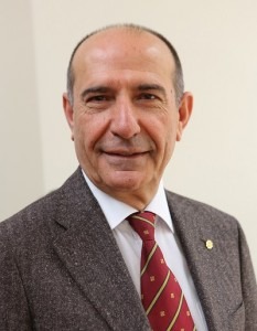  Nurhan Kaya