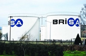“As a leading international financial institutions the EBRD’s decision to trust in Turkey and Brisa despite the current conditions and provide a US$ 150 million loan with convenient terms is truly encouraging and promising,” said Brisa CEO Yigit Gürçay.