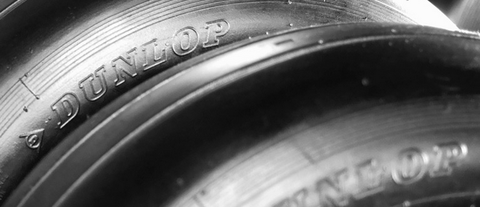 Dunlop Aircraft Tyres seeking new investors