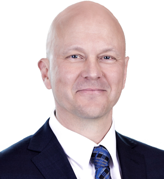 Nokian boss Lehtoranta leaving the company