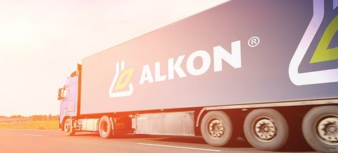 Polymer Solutions Group buys UK rubber chemicals company