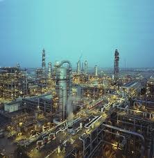 Sumitomo Chemical opens Mexico subsidiary, expands Indian capacity