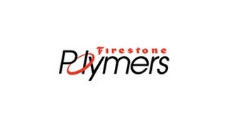 Firestone Polymers names new president