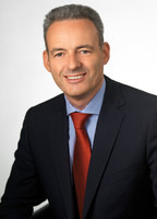 Second Semperit boss opts out