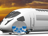 Trelleborg completes AVS firm's acquisition