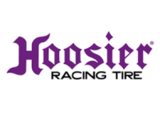 Conti buys US racing tire manufacturer Hoosier
