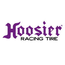 Conti buys US racing tire manufacturer Hoosier