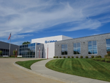 A. Schulman names new chief financial officer