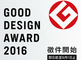Six tire makers earn design award