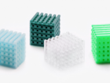 Wacker to premiere 3D printing with silicones at K show