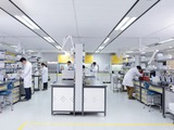 Wacker to set up new US R&D centre for silicones