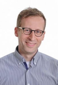  Mika Lahtinen