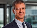 Apollo snatches another Pirelli boss