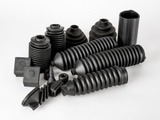 The Marangoni Technical Compounds business unit, it said, has been formed to help “penetrate the European technical compounds market with a strong partnership between the Italian and the German production sites.”
