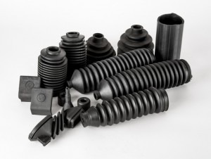 The Marangoni Technical Compounds business unit, it said, has been formed to help “penetrate the European technical compounds market with a strong partnership between the Italian and the German production sites.”