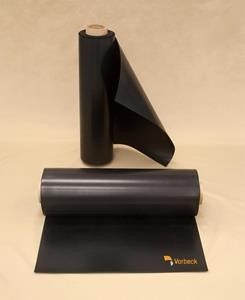 Vorbeck introduces graphene-reinforced HNBR