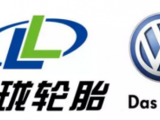 According to Linglong, the “site audit” was carried out 10-11 Oct, following which the Wolfsburg-based car-maker approved Linglong to be its first Chinese tire supplier.