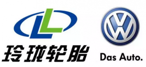 According to Linglong, the “site audit” was carried out 10-11 Oct, following which the Wolfsburg-based car-maker approved Linglong to be its first Chinese tire supplier.