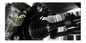Thermoplastic polyurethanes (TPE-Us) will suffer a decline, due to reduced demand from moulding applications; although this will be largely compensated for by higher volumes sold for use in hot melt adhesives.