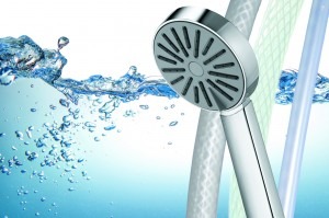 New applications for TPEs that are developing most rapidly in this decade are in two smaller segments – medical and hygiene products, and electrical cable and wiring.