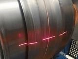 Bridgestone brings intelligent tire-building system to Europe