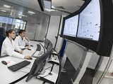 Wanli advances 'world's first' smart tire factory