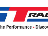 Indonesia's Gajah Tunggal recalls 250,000 tires in US