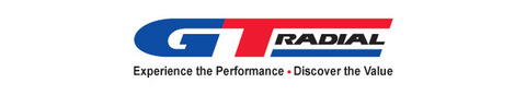 Indonesia's Gajah Tunggal recalls 250,000 tires in US
