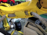 VMI building new production factory in Poland