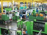 Parker Hannifin buoyed by rebound in orders