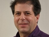 DeSalle named Hoosier Tire president