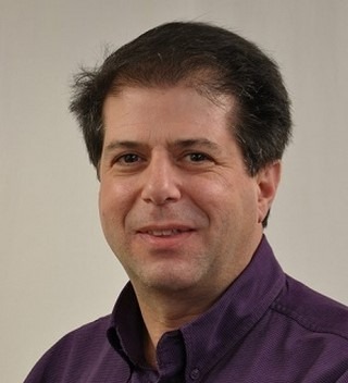 DeSalle named Hoosier Tire president