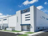 Quality Synthetic Rubber to add plant in Mexico