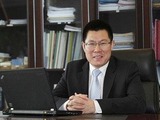 Mesnac adding rubber materials to broaden tire-industry portfolio
