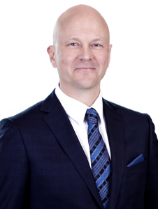 In an interim Q3 report, issued 1 Nov, the Finnish tire-maker said markets remained flat in general but that its biggest market Russia was “stabilising.”