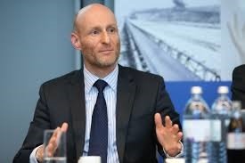Semperit issues €140m in corporate loans