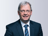 Golz: ChemChina to give KraussMaffei a free hand
