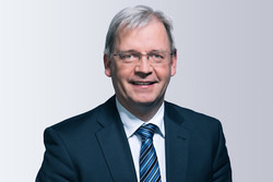 Golz: ChemChina to give KraussMaffei a free hand