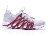 Reebok steps into advanced manufacturing race